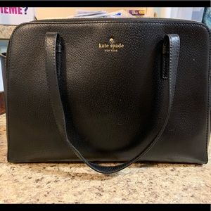 Kate Spade Tote
